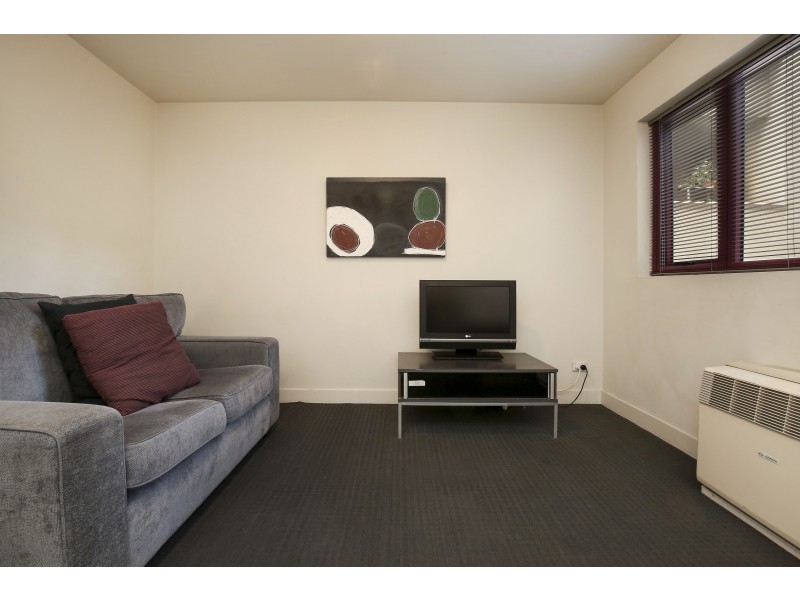 104/528 Swanston Street, Carlton VIC 3053