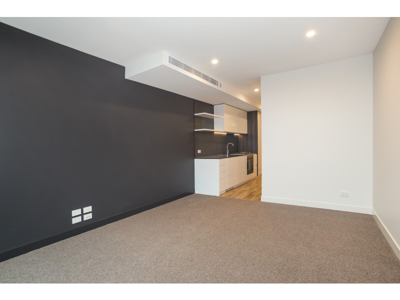 109/56-58 St. Georges Road, Northcote VIC 3070
