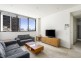 907/28 Wills Street, Melbourne VIC 3000