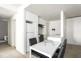 907/28 Wills Street, Melbourne VIC 3000