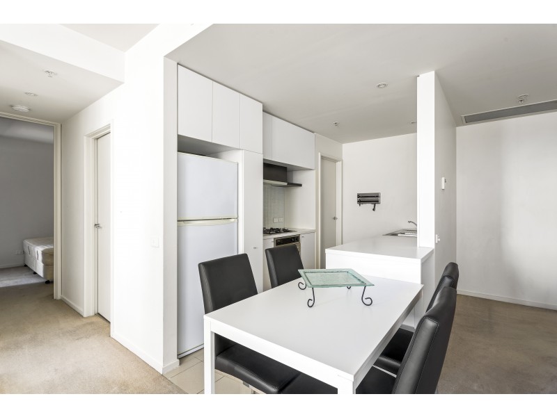 907/28 Wills Street, Melbourne VIC 3000