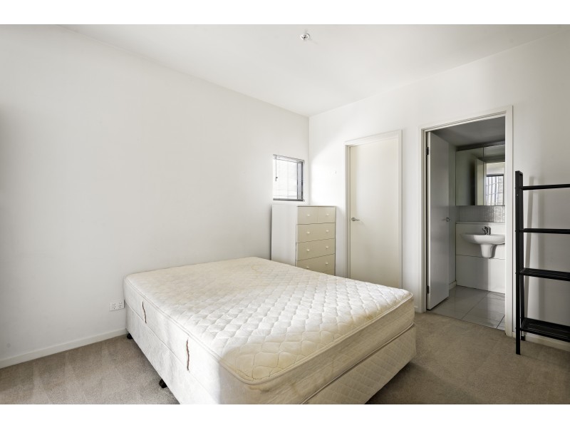 907/28 Wills Street, Melbourne VIC 3000
