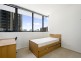 907/28 Wills Street, Melbourne VIC 3000