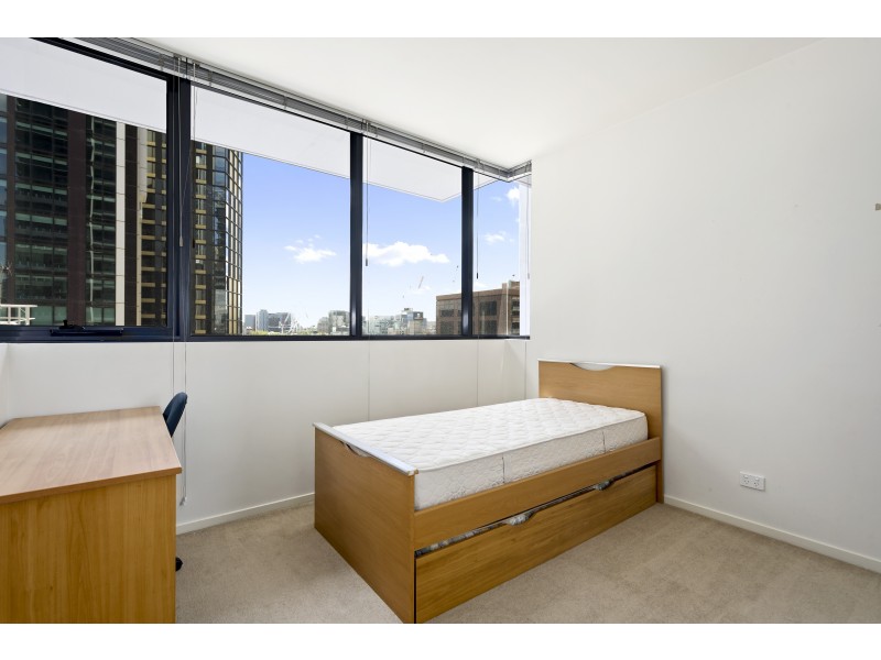907/28 Wills Street, Melbourne VIC 3000