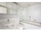 907/28 Wills Street, Melbourne VIC 3000