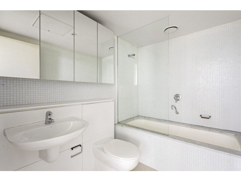 907/28 Wills Street, Melbourne VIC 3000