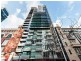 907/28 Wills Street, Melbourne VIC 3000