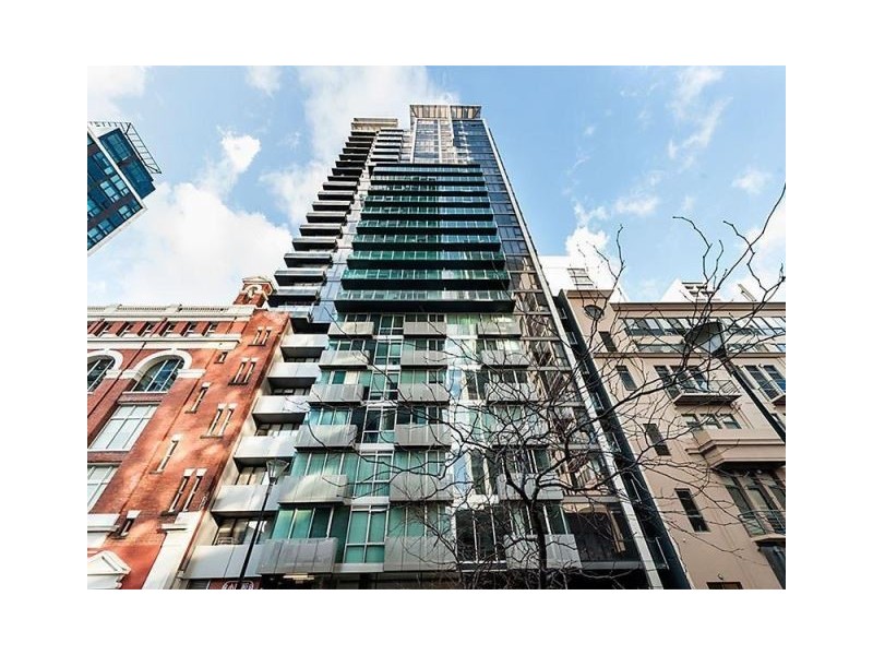 907/28 Wills Street, Melbourne VIC 3000