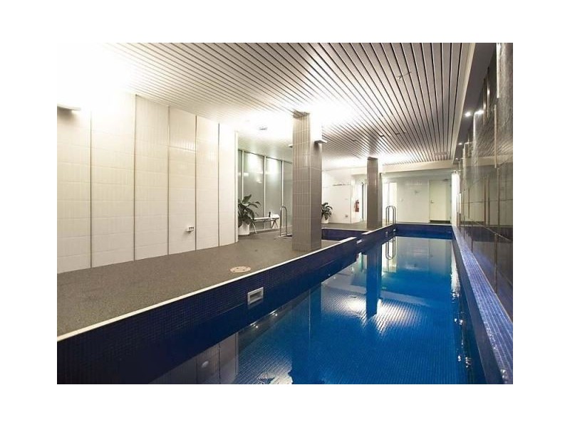 907/28 Wills Street, Melbourne VIC 3000