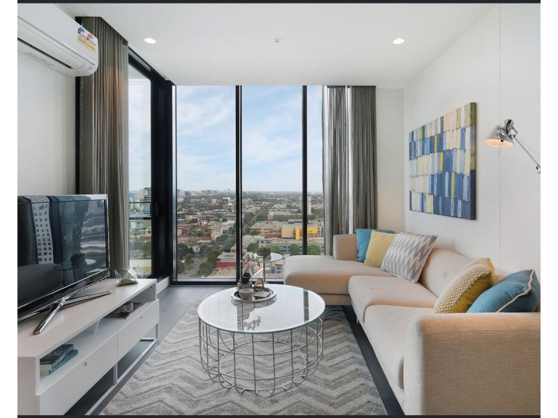 3104/45 Clarke Street, Southbank VIC 3006