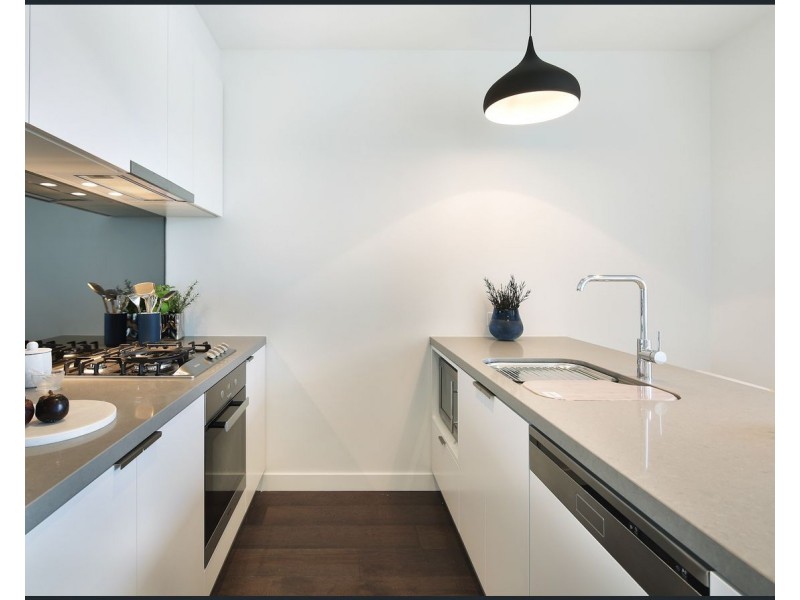 3104/45 Clarke Street, Southbank VIC 3006