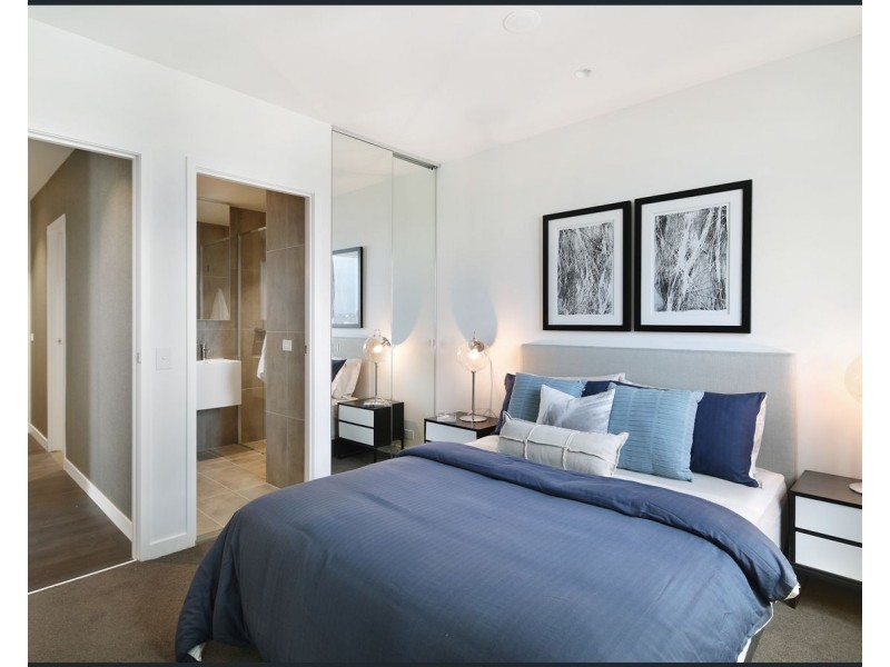 3104/45 Clarke Street, Southbank VIC 3006