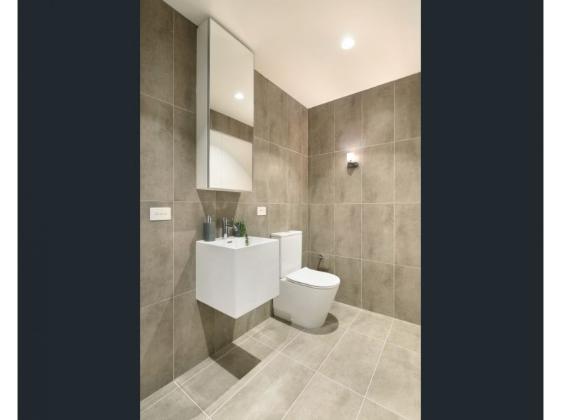 3104/45 Clarke Street, Southbank VIC 3006