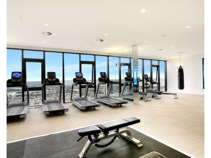 3104/45 Clarke Street, Southbank VIC 3006