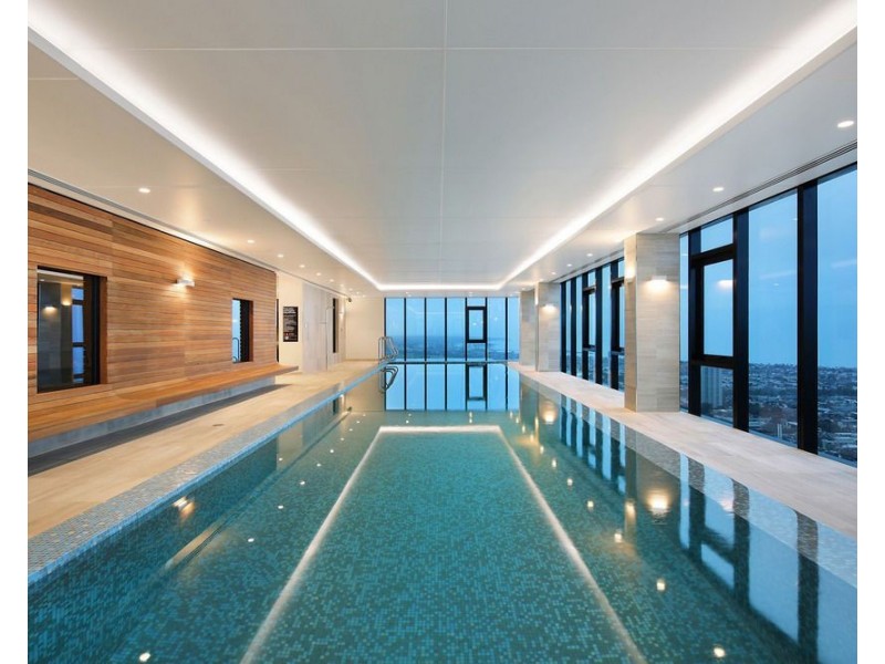 3104/45 Clarke Street, Southbank VIC 3006