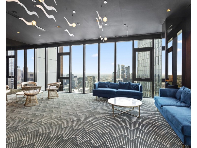 3104/45 Clarke Street, Southbank VIC 3006