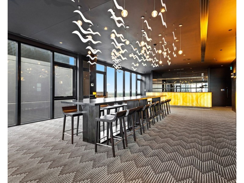 3104/45 Clarke Street, Southbank VIC 3006