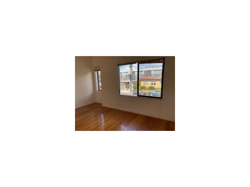 2F Murray Street, Brunswick West VIC 3055