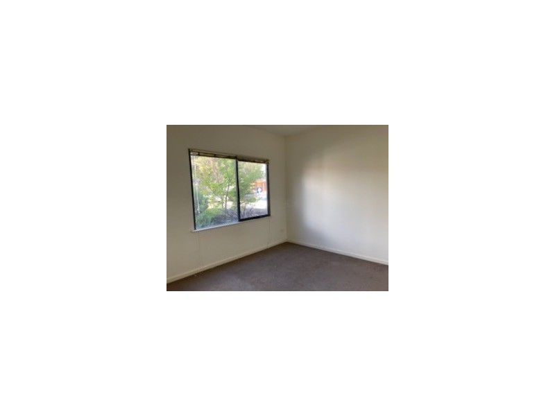 2F Murray Street, Brunswick West VIC 3055