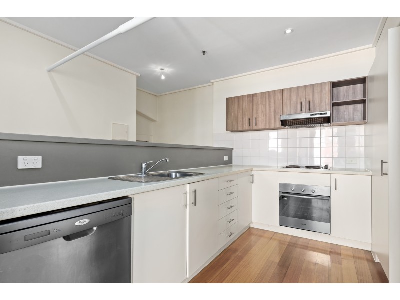 5.2/17-19 Elizabeth Street, Melbourne VIC 3000