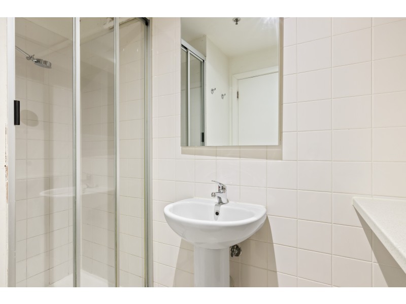 5.2/17-19 Elizabeth Street, Melbourne VIC 3000