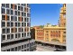 5.2/17-19 Elizabeth Street, Melbourne VIC 3000