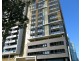 1417/35-47 Coventry Street, Southbank VIC 3006