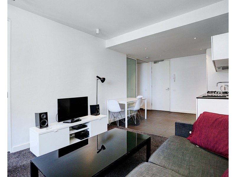 1417/35-47 Coventry Street, Southbank VIC 3006