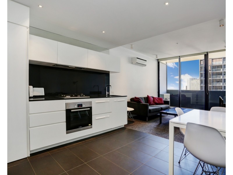 1417/35-47 Coventry Street, Southbank VIC 3006