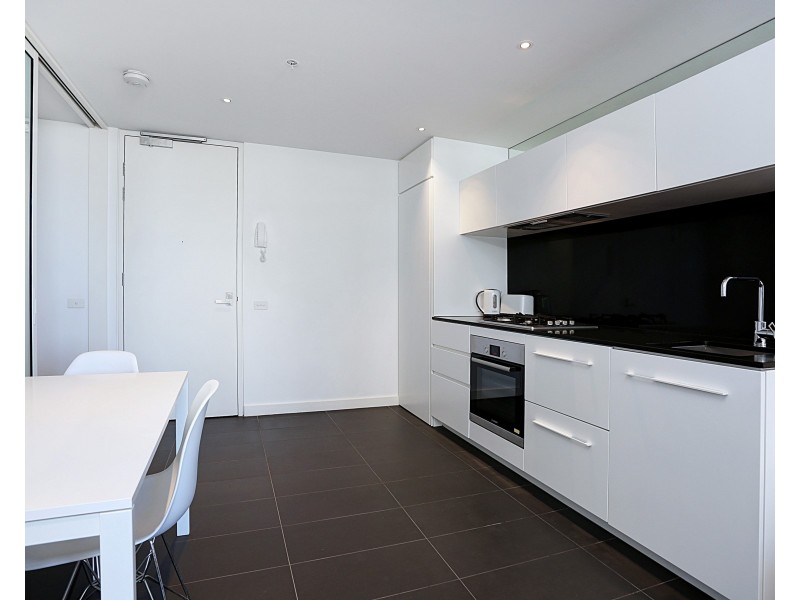 1417/35-47 Coventry Street, Southbank VIC 3006