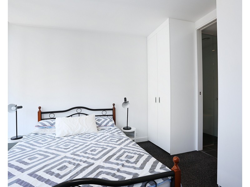 1417/35-47 Coventry Street, Southbank VIC 3006