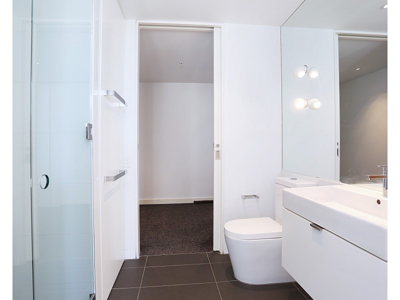 1417/35-47 Coventry Street, Southbank VIC 3006