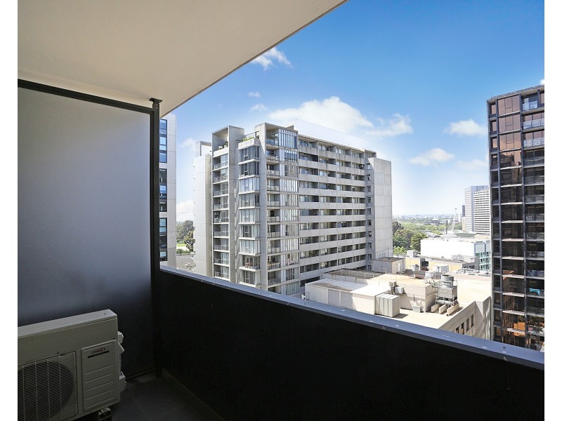 1417/35-47 Coventry Street, Southbank VIC 3006