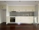 9/1 Prospect Grove, Northcote VIC 3070