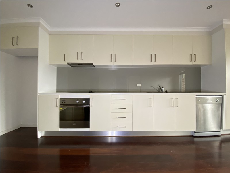 9/1 Prospect Grove, Northcote VIC 3070