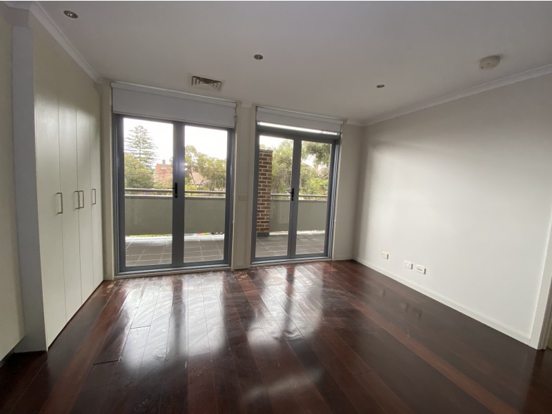 9/1 Prospect Grove, Northcote VIC 3070