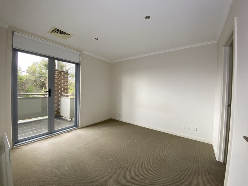 9/1 Prospect Grove, Northcote VIC 3070