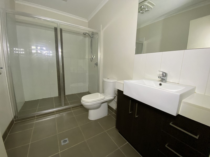 9/1 Prospect Grove, Northcote VIC 3070