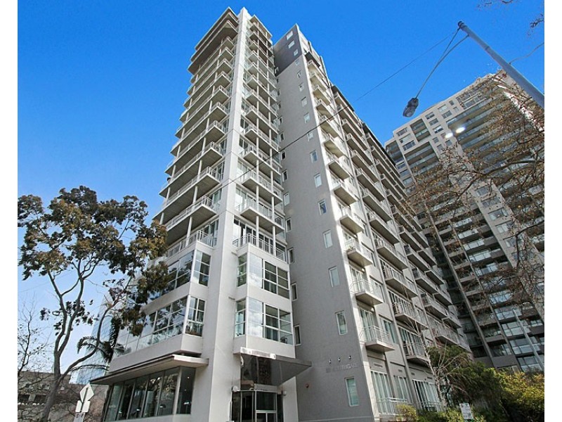 91/28 Southgate Avenue, Southbank VIC 3006