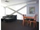 91/28 Southgate Avenue, Southbank VIC 3006