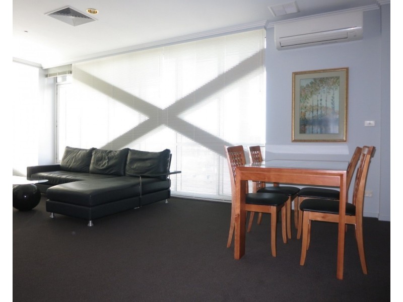 91/28 Southgate Avenue, Southbank VIC 3006