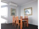91/28 Southgate Avenue, Southbank VIC 3006