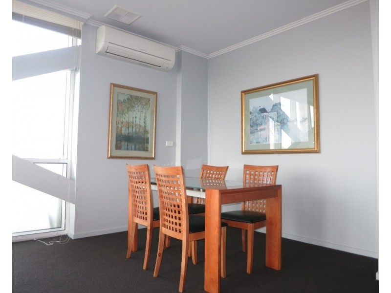 91/28 Southgate Avenue, Southbank VIC 3006