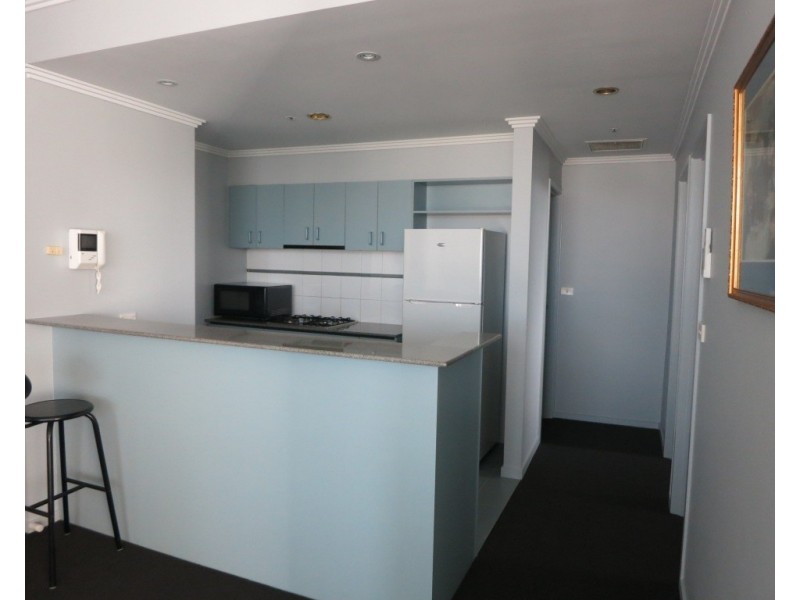 91/28 Southgate Avenue, Southbank VIC 3006