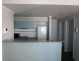 91/28 Southgate Avenue, Southbank VIC 3006