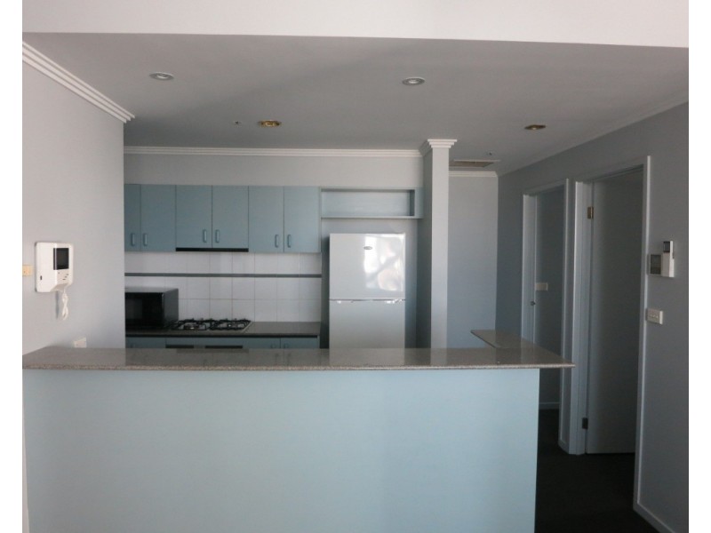 91/28 Southgate Avenue, Southbank VIC 3006