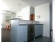 91/28 Southgate Avenue, Southbank VIC 3006