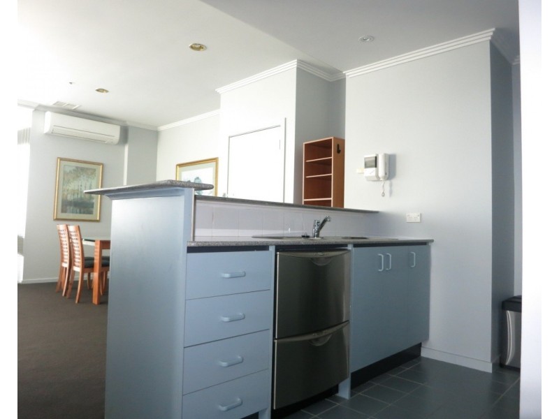 91/28 Southgate Avenue, Southbank VIC 3006