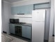 91/28 Southgate Avenue, Southbank VIC 3006