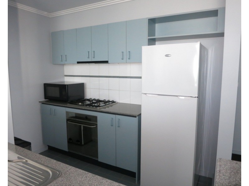 91/28 Southgate Avenue, Southbank VIC 3006